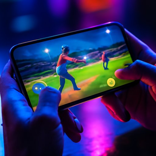 cxcricket অ্যাকাউন্ট মিল